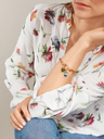 b-dr-s-rg-worn_174c6754-05f4-4065-a064-f775cad18acb.png
