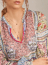 p-mb-chbl-rg-1_d7b6eee3-8b3e-4193-8667-b85861670fb1.png