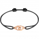 341115-bracelet-sur-cordon-menottes-dinh-van-r10_1_c8e5ff3b-89e1-433c-8e23-fa4e4c0d61a6.png