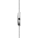 h4878_side_baa728e6-ce72-48f4-9d5d-2561a58856a7.png