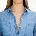 601202_7773f292-369a-4d0a-a4d3-bbe9f1fa0c75.png