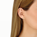 867311_1304428e-bcf0-413c-80ae-75bb0fed59e6.png