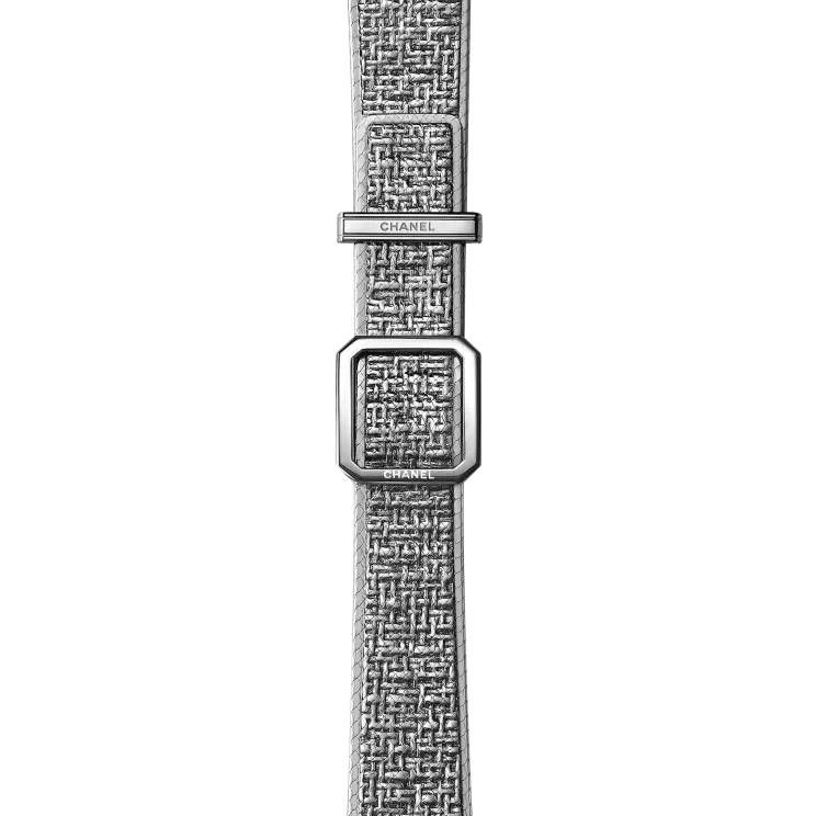 h4878_bracelet_e90ad87b-5772-4b55-8b37-c40f9738bce9.png