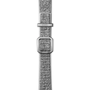 h4878_bracelet_e90ad87b-5772-4b55-8b37-c40f9738bce9.png