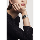 h4878_on_wrist_a7c58505-6198-41a0-8788-e9d9626c2906.png