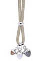 tamara-comolli-drop-clasp-white-gold_e5b819b6-fbdf-4717-8a4e-f6998f9f962c.jpg