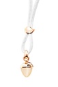 tamara-comolli-drop-clasp-rose-gold_7a4f5336-35f1-49be-a260-9363570430db.jpg