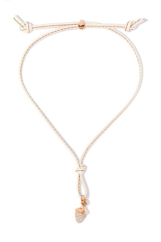 tamara-comolli-drop-clasp-rose-gold(1)_0a62ecc4-3cd5-4b72-83f9-f9674a948a4c.jpg