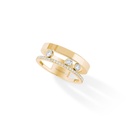 messika-bague-romane-or-jaune-diamant_2_2_09cf7a43-e705-4d9b-b7fc-f3bf22a35bd9.jpg