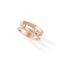 messika-bague-romane-or-rose-diamant_6516_f45e0502-8044-4c92-92ef-8b9bce445838.jpg