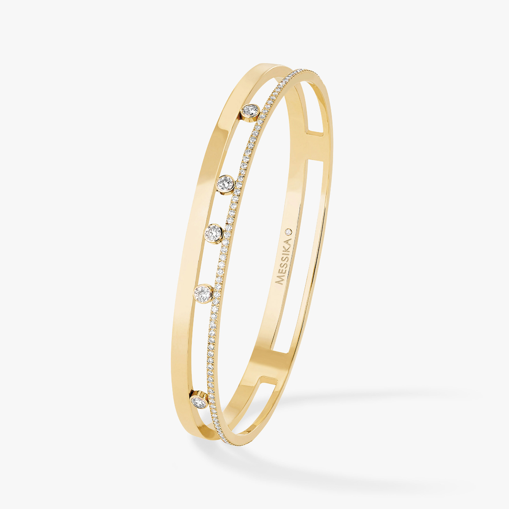 bracelet-bangle-diamant-or-jaune-move-romane-06514_1_64a240d1-2153-46f1-9c33-d28c03891a23.jpg