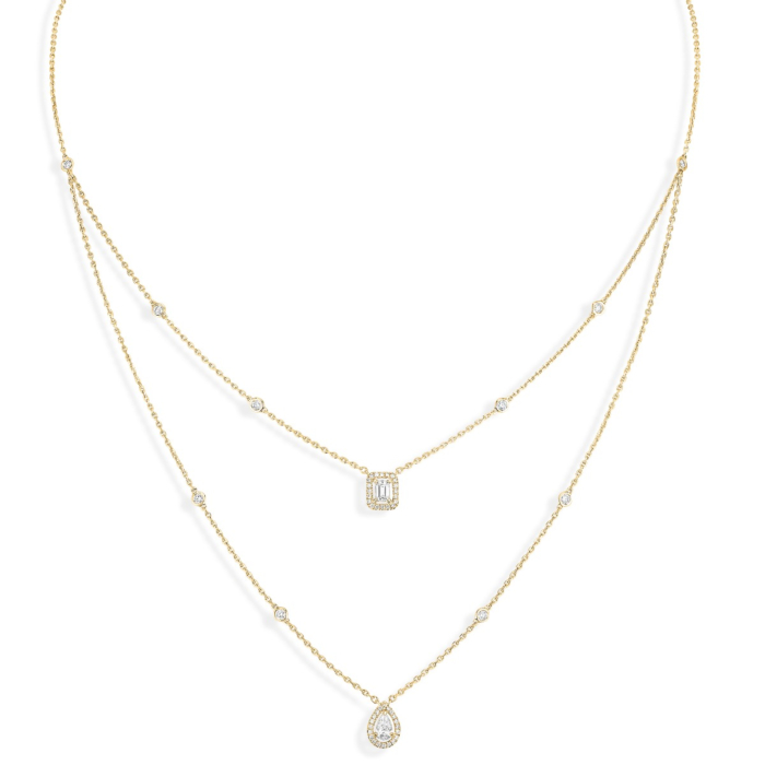 messika-collier-mytwin-or-jaune-diamant_2_1_1c6e4567-5632-4443-adc9-926d206178d9.jpg