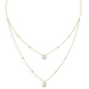 messika-collier-mytwin-or-jaune-diamant_2_1_1c6e4567-5632-4443-adc9-926d206178d9.jpg