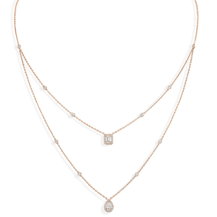 messika-collier-mytwin-or-rose-diamant_4_a43c5369-cd57-422f-b194-6f15fbbb575f.jpg