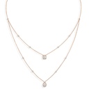 messika-collier-mytwin-or-rose-diamant_4_a43c5369-cd57-422f-b194-6f15fbbb575f.jpg