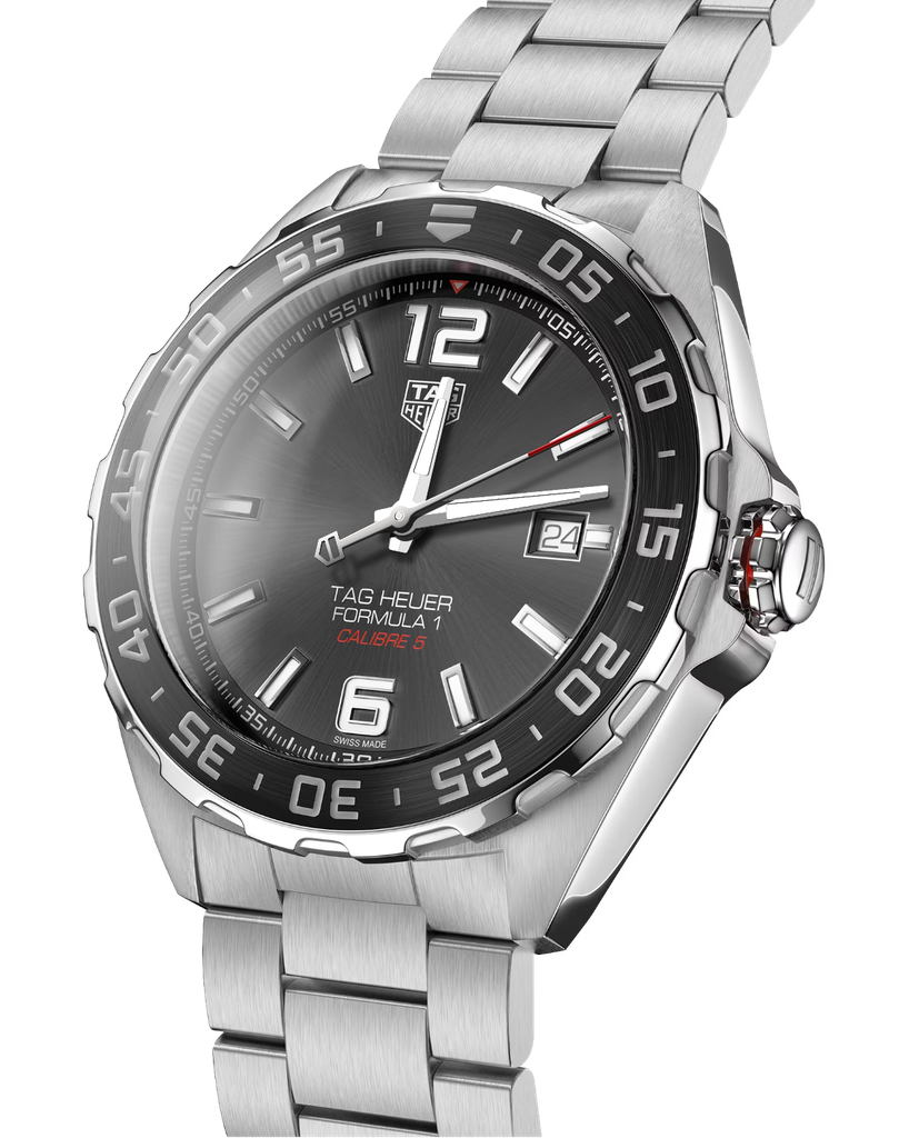 waz2011ba0842_8ad8088b-b91c-4301-b7c4-a7489c3eb72b.png