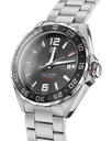 waz2011ba0842_8ad8088b-b91c-4301-b7c4-a7489c3eb72b.png