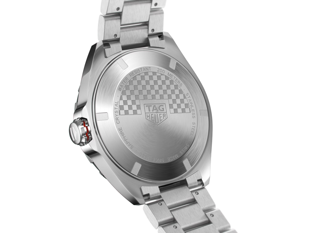 waz2011ba0842_01_2585d643-3366-4670-b5f0-ad6f1a2cfc94.png