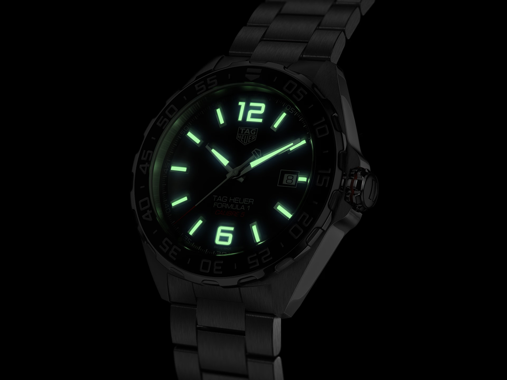 waz2011ba0842_11_76017e9e-5526-4b03-aa14-3b05551ddd7f.png