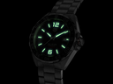 waz2011ba0842_11_76017e9e-5526-4b03-aa14-3b05551ddd7f.png