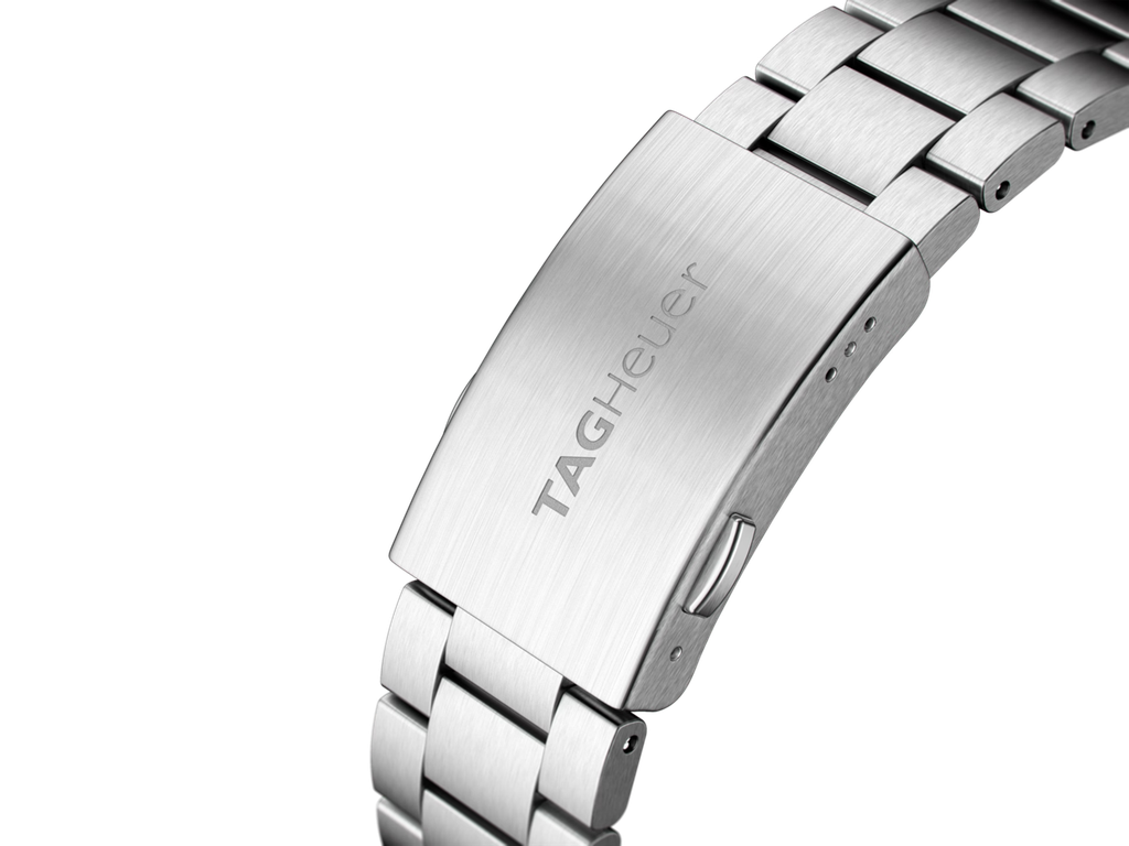 waz2011ba0842_02_83af1f0f-27bd-4de8-a3d2-4aee8dabba1d.png