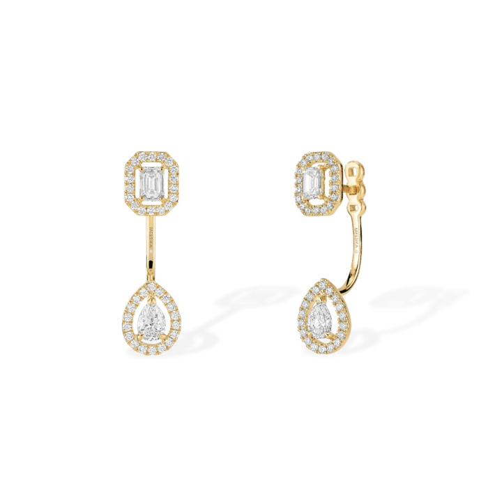 messika-boucles-d_oreilles-mytwin-or-jaune-diamant_1_2_9380e225-05bc-461c-9015-ec535c745932.jpg