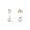 messika-boucles-d_oreilles-mytwin-or-jaune-diamant_1_2_9380e225-05bc-461c-9015-ec535c745932.jpg