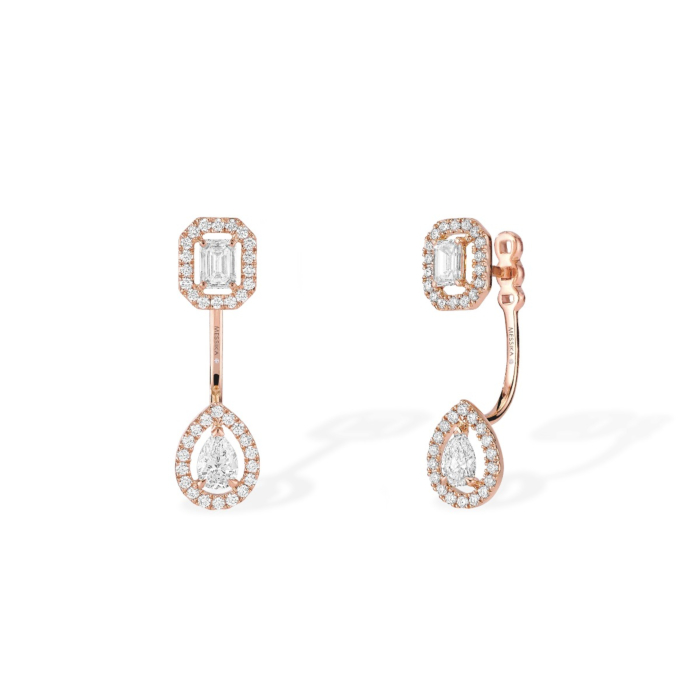 messika-boucles-d_oreilles-mytwin-or-rose-diamant_2_14809a33-1160-4f8c-9fba-980fc92f2245.jpg