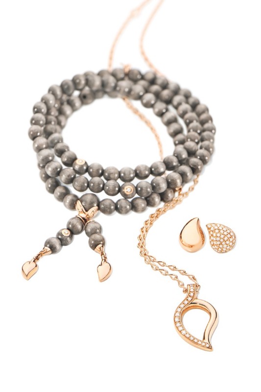tamara-comolli-india-greywood-bracelet_7cc64165-1a0b-4cc2-8a31-09186776891e.jpg