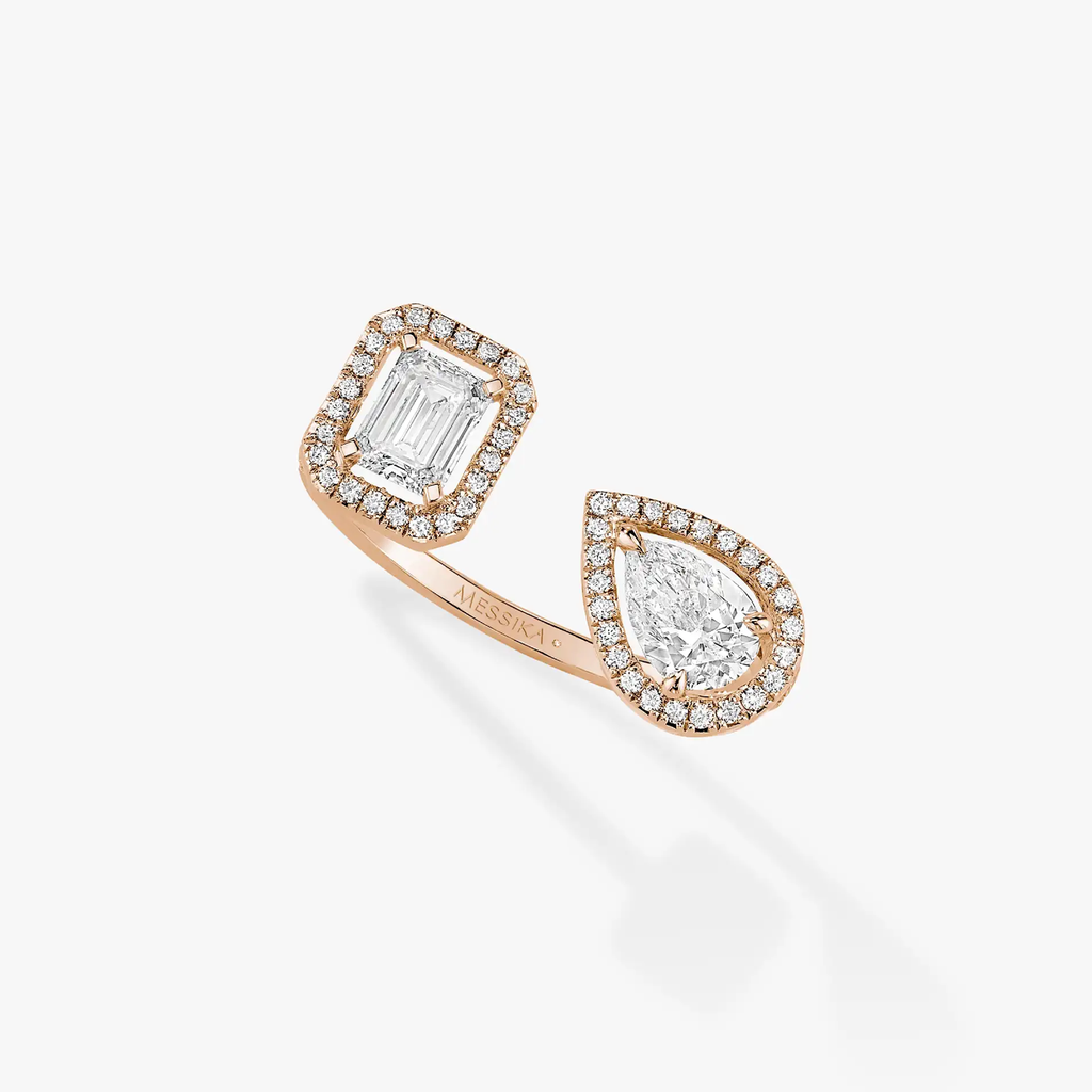 bague-diamant-or-rose-my-twin-toi-et-moi-045ct-06501_1_a5e8c0fd-bc15-421d-8c03-e69f32482d7d.png