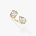 bague-diamant-or-jaune-my-twin-toi-et-moi-045ct-06501_1_0e0e728a-550a-4cde-b028-9674a0624d02.png