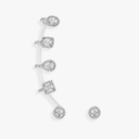 boucles-oreilles-diamant-or-blanc-my-twin-multiformes-06158_1_772df8b6-246c-4d2d-bc33-74eda8bd97e1.jpg