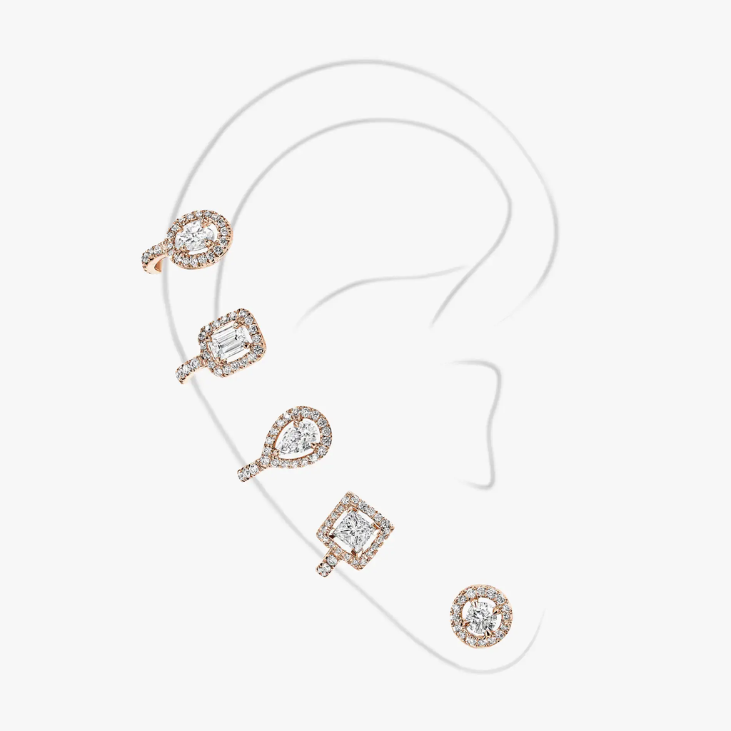 boucles-oreilles-diamant-or-rose-my-twin-multiformes-06158-bis_1_5415faa8-94cf-47aa-afa0-72b5381d8f4e.png