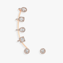 boucles-oreilles-diamant-or-rose-my-twin-multiformes-06158_1_5d1aab72-3f6c-43b0-8a10-78c5c8f38fa9.jpg