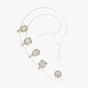 boucles-oreilles-diamant-or-jaune-my-twin-multiformes-06158-bis_1_763472ca-7fce-4d02-93cd-40c003153177.png
