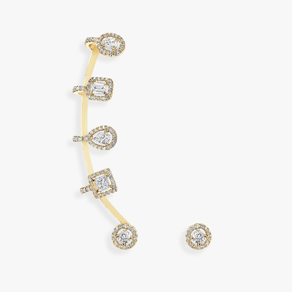 boucles-oreilles-diamant-or-jaune-my-twin-multiformes-06158_1_ac238870-3228-4337-80da-356105bddf61.jpg