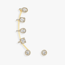 boucles-oreilles-diamant-or-jaune-my-twin-multiformes-06158_1_ac238870-3228-4337-80da-356105bddf61.jpg