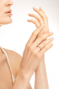 serafino-085-ritoccate_fc61470d-3b6c-48aa-8850-f76b8a03dbc9.jpg