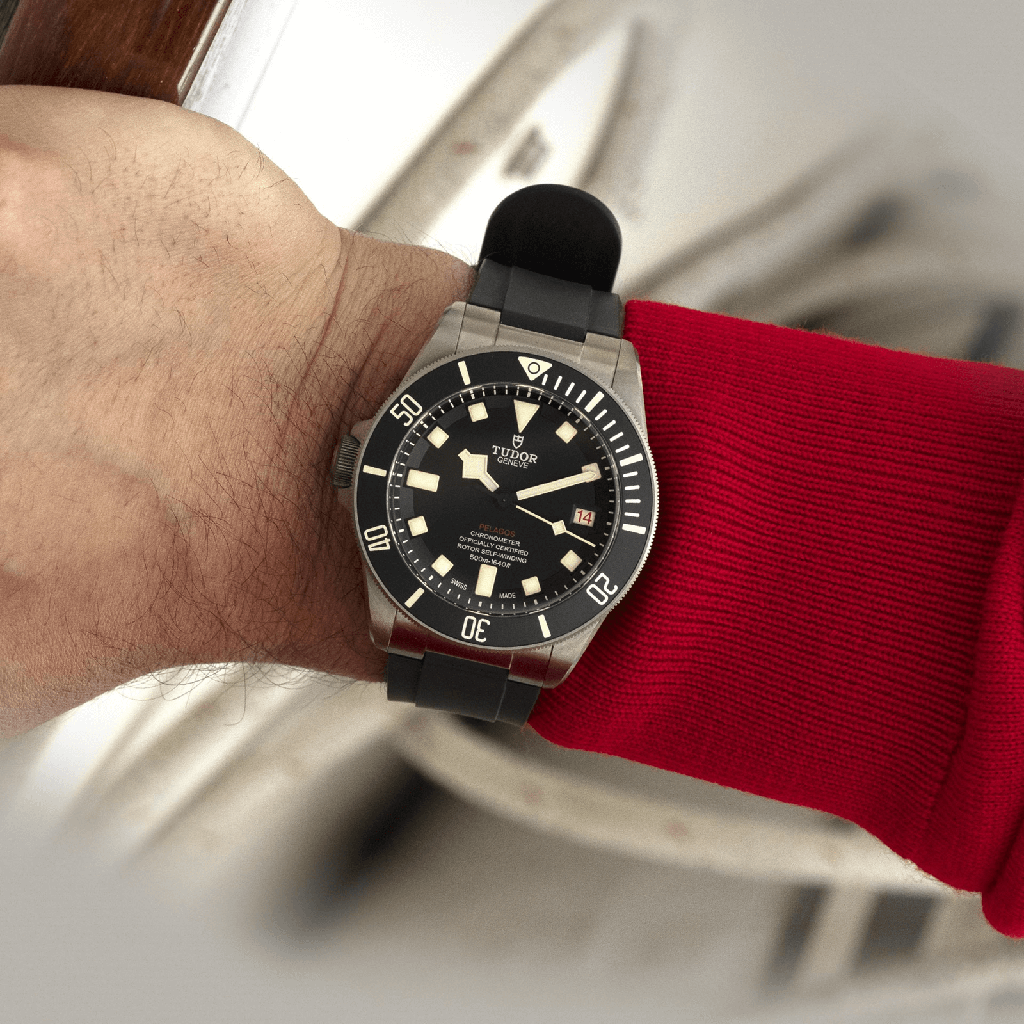 tudor-m25610tnl-0001_8c14d67e-f24c-47be-aa65-a4b80c48d430.jpg
