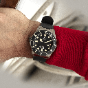 tudor-m25610tnl-0001_8c14d67e-f24c-47be-aa65-a4b80c48d430.jpg