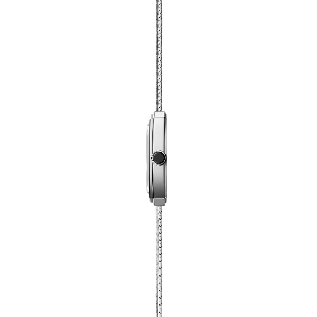 h4876_side_02d36df8-09e7-473e-be11-84282817580d.png