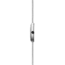 h4876_side_02d36df8-09e7-473e-be11-84282817580d.png