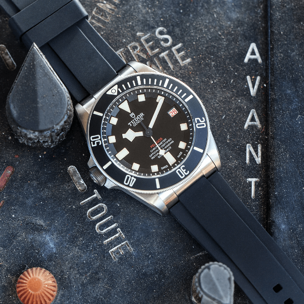 tudor-m25610tnl-00012_b0cf1464-ee9c-43c6-aa7e-9255642b235b.png