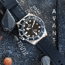 tudor-m25610tnl-00012_b0cf1464-ee9c-43c6-aa7e-9255642b235b.png