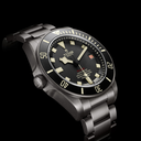 tudor-m25610tnl-00011_c4808fa1-5333-4a50-8c9c-511e6f97b23c.jpg