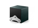 230305_sk01-darkgreen-back__92021_1b391fef-3683-460e-bcd3-eeac9bcef55e.jpg