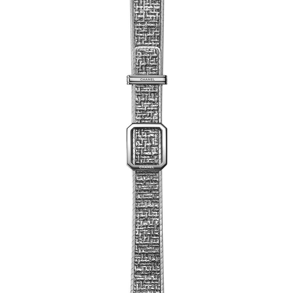 h4876_bracelet_cb65a6c9-ab74-475e-b9be-94a03d4e833c.png