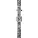 h4876_bracelet_cb65a6c9-ab74-475e-b9be-94a03d4e833c.png
