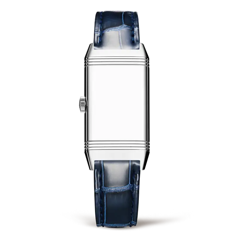 reversomono3_2ae970ee-e349-413d-a618-487a4656b439.png