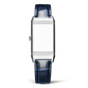 reversomono3_2ae970ee-e349-413d-a618-487a4656b439.png